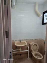 Blk 326 Clementi Avenue 5 (Clementi), HDB 3 Rooms #498670021